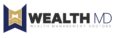 mywealthmd